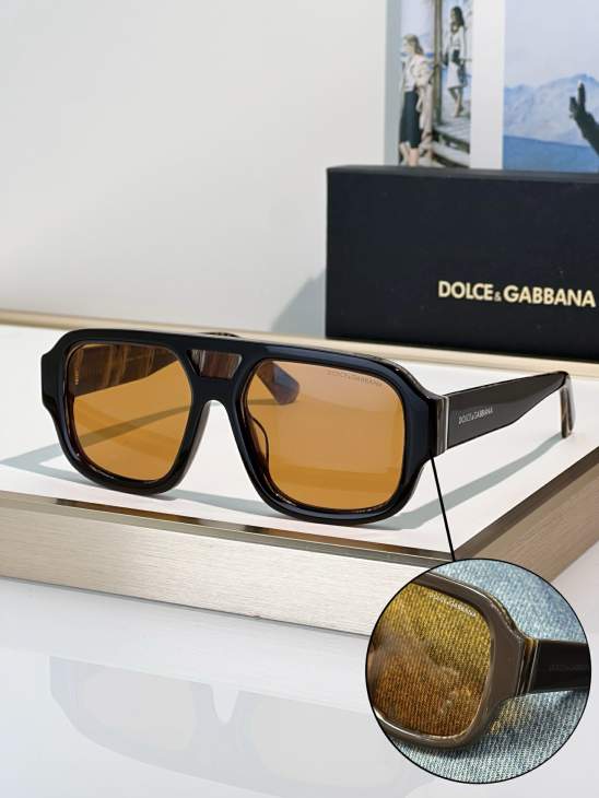 Picture of Dolce Gabbana Sunglasses _SKUfw80880150fw